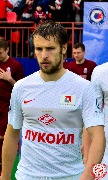 mordovia-Spartak (19).jpg